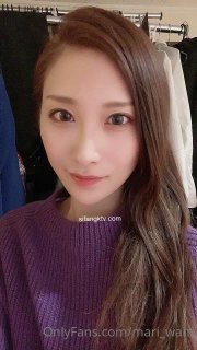 大码连衣裙性感 低胸⭕❌❌风骚暗播放器美女直播