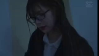 《国产精品嫩草影院一区二区三区》手机在线免费播放-奇幻剧-星空V888JAV